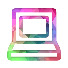 VOy5BLnhJJ8-channel-avatar-TSM Channel