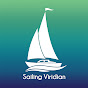 Sailing Viridian logo