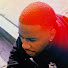 -96lBks6DZs-channel-avatar-Kenneth Wynn