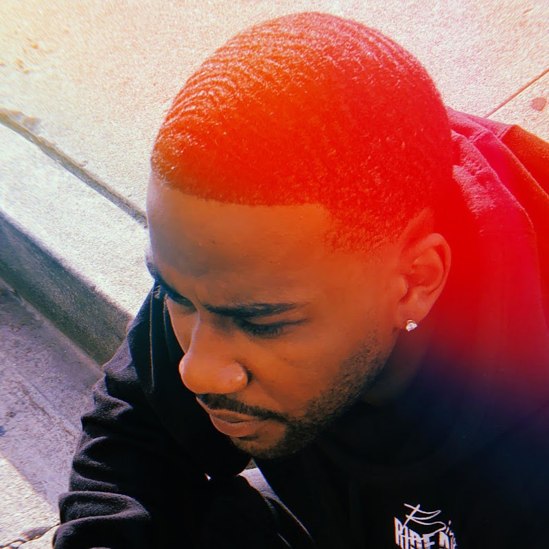 Kenneth Wynn icon