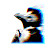 @villytheplaguedoc1846's avatar