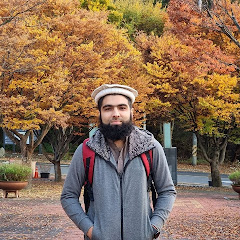 Muaz Razaq