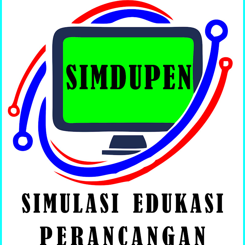 SIMDU PEN