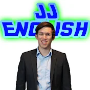 JJ English
