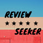 Review Seeker