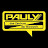 Pauly Vertriebs GmbH