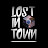Lost In Town Music