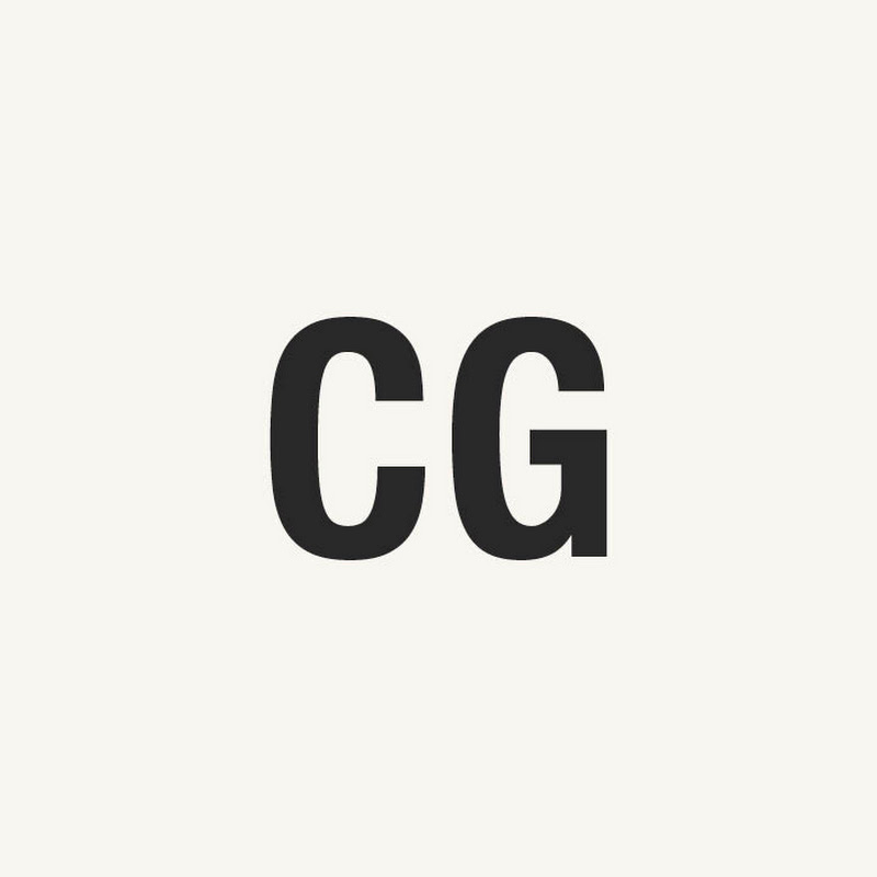 Context Gallery