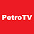 @PetroTV