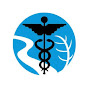 Piedmont Physical Medicine & Rehabilitation, P.A. logo