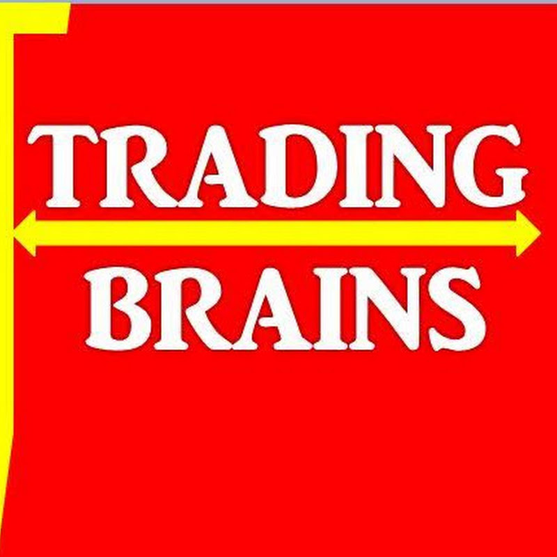 Trading brains Tamil