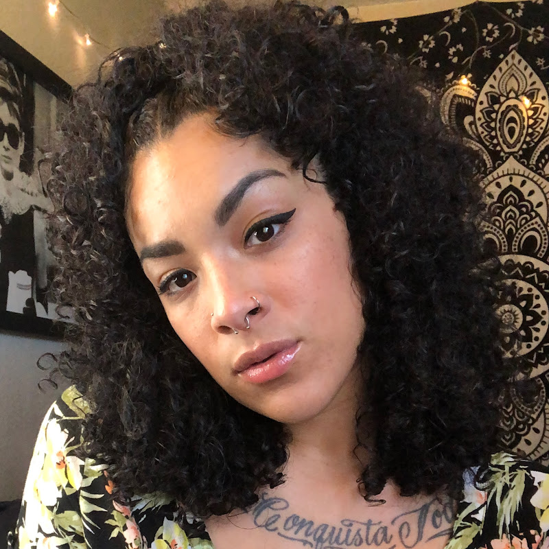 Sister_sagittarius