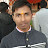 RAVIKANT VERMA