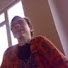 M14LSjhyMl8-channel-avatar-Andrew Denysenko
