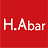 H. Abar