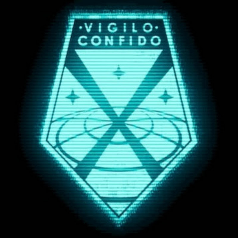 XCOM