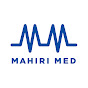 MahiriMed logo
