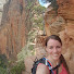 5OdwylY8gZw-channel-avatar-Rachel in Real Life