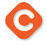 kuDhcdmuOgk-channel-avatar-Ceynte Show