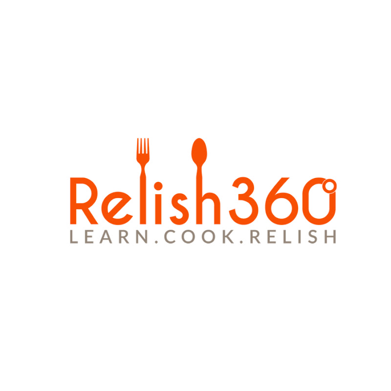 Relish 360