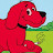 @Splifford-The-Big-Red-Dog