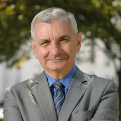 SenJackReed