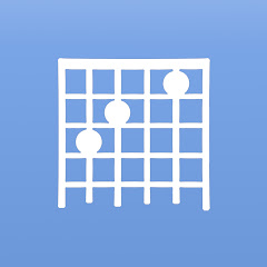 ChordBank