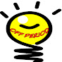 OFF PERIOD logo