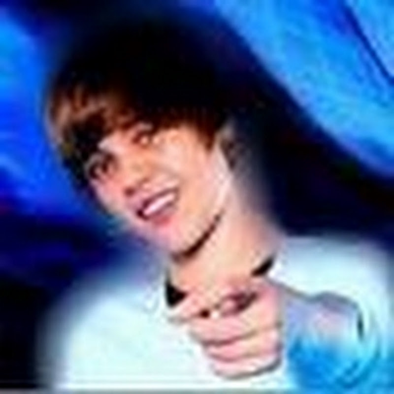 BieberSupport3