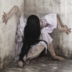 Supernatural Confessions Avatar