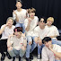 RFDJMroezwY-channel-avatar-BTS YOLO's PATH