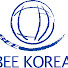 BEE Korea