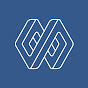 ModuleWorks Aachen (MW) logo