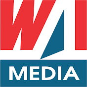 WAI media