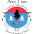 sm09Dp-Pqos-channel-avatar-Awo Taan Healing Lodge Society