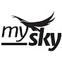 MySky