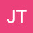 @JT-gq8wv