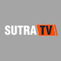 Sutra TV HD