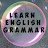 @learnenglishgrammar2720