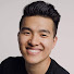 rReaQ8cOIZw-channel-avatar-Kevin Yu
