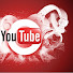4SXvCwjg5tk-channel-avatar-Music Gamer's