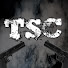dkN6TaFMZss-channel-avatar-the shooters channel