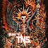 hGETEbav2Kk-channel-avatar-Sum 41 TNS
