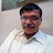 @makarand63's avatar