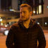 JlDugGDAHzA-channel-avatar-AskToddV