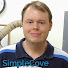_cN5_wXErsQ-channel-avatar-SimpleCove
