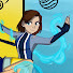 S_-1vkw4ZbI-channel-avatar-Create 2 Glorify