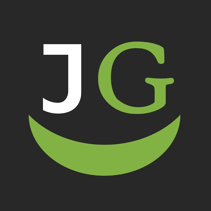 JavaGrowth