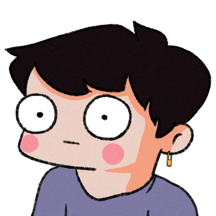 MoriMura Net Worth & Earnings (2026)