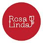 Floreria Rosalinda logo